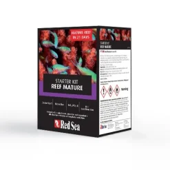 RedSea Red Sea Max Reef Mature Pro Kit