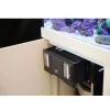 RedSea Red Sea MAX S-400 Liter Sort G2