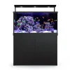 RedSea Red Sea MAX S-500 Liter Sort G2