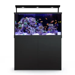 RedSea Red Sea MAX S-500 Liter Sort G2