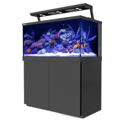 RedSea Red Sea MAX S-500 Liter Sort G2