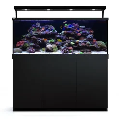 RedSea Red Sea MAX S-650 Liter Sort G2