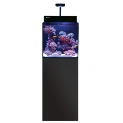 RedSea Red Sea Nano Max Complete Reef System Sort G2