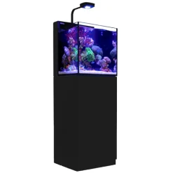 RedSea Red Sea Nano Max Complete Reef System Sort G2