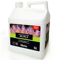 RedSea Red Sea NO3PO4-X 5000 ml