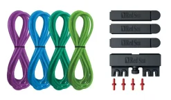 RedSea Red Sea RD Accessory Kit Blue-Green