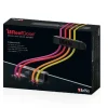 RedSea Red Sea RD Accessory Kit Red-Yellow