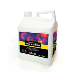 RedSea Red Sea Reef Energy AB-Plus 5 Liter