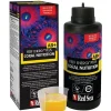 RedSea Red Sea Reef Energy AB-Plus 250 ml