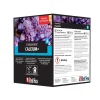 RedSea Red Sea Reef Foundation A 1 kg