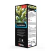 RedSea Red Sea Reef Foundation B 1000 ml