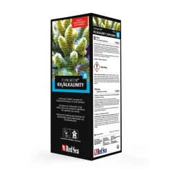 RedSea Red Sea Reef Foundation B 1000 ml