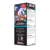 RedSea Red Sea Reef Foundation C 500 ml