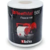 RedSea ReefMat 500 Fleece-Roll 28m