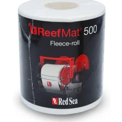 RedSea ReefMat 500 Fleece-Roll 28m