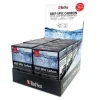 RedSea Red Sea Reef-Spec Carbon 200 ml