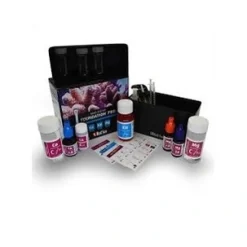 RedSea Red Sea Reef Test Kit Foundation Pro
