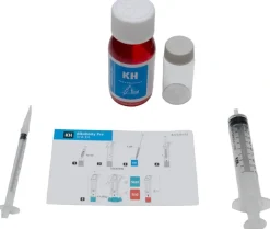 RedSea Red Sea Reef Test Kit KH Alkalinity Pro