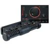 RedSea ReefWave 45 inkl controller
