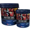 RedSea Red Sea Salt 7 Kg