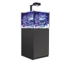 RedSea Red Sea Saltvandsakvarium Reefer XL 200 Deluxe G2 Sort