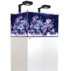 RedSea Red Sea Saltvandsakvarium Reefer XL 300 Deluxe Hvid