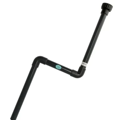 RedSea Sump overflow downpipe RF-170
