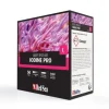 RedSea Red Sea Test Kit Iodine Pro