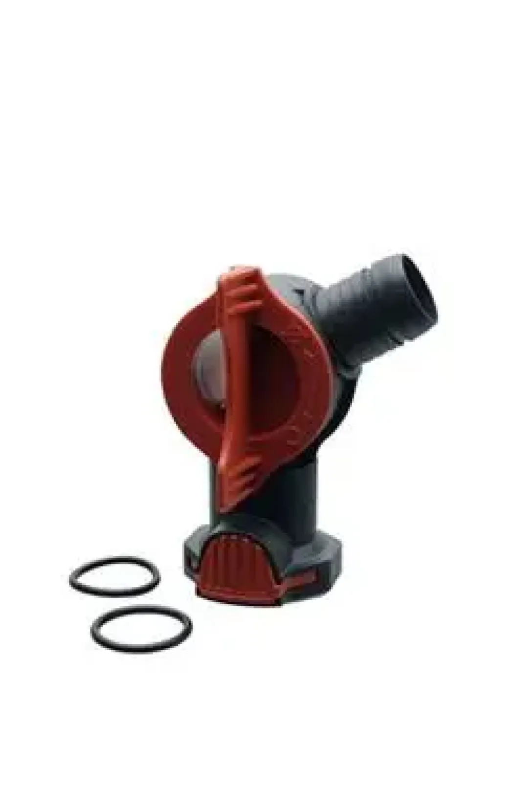 Fluval Reguleringshane til FX 4, FX 5 og FX 6