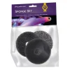 AquaForest Replacement Sponge Set - AF130 Media Reactor