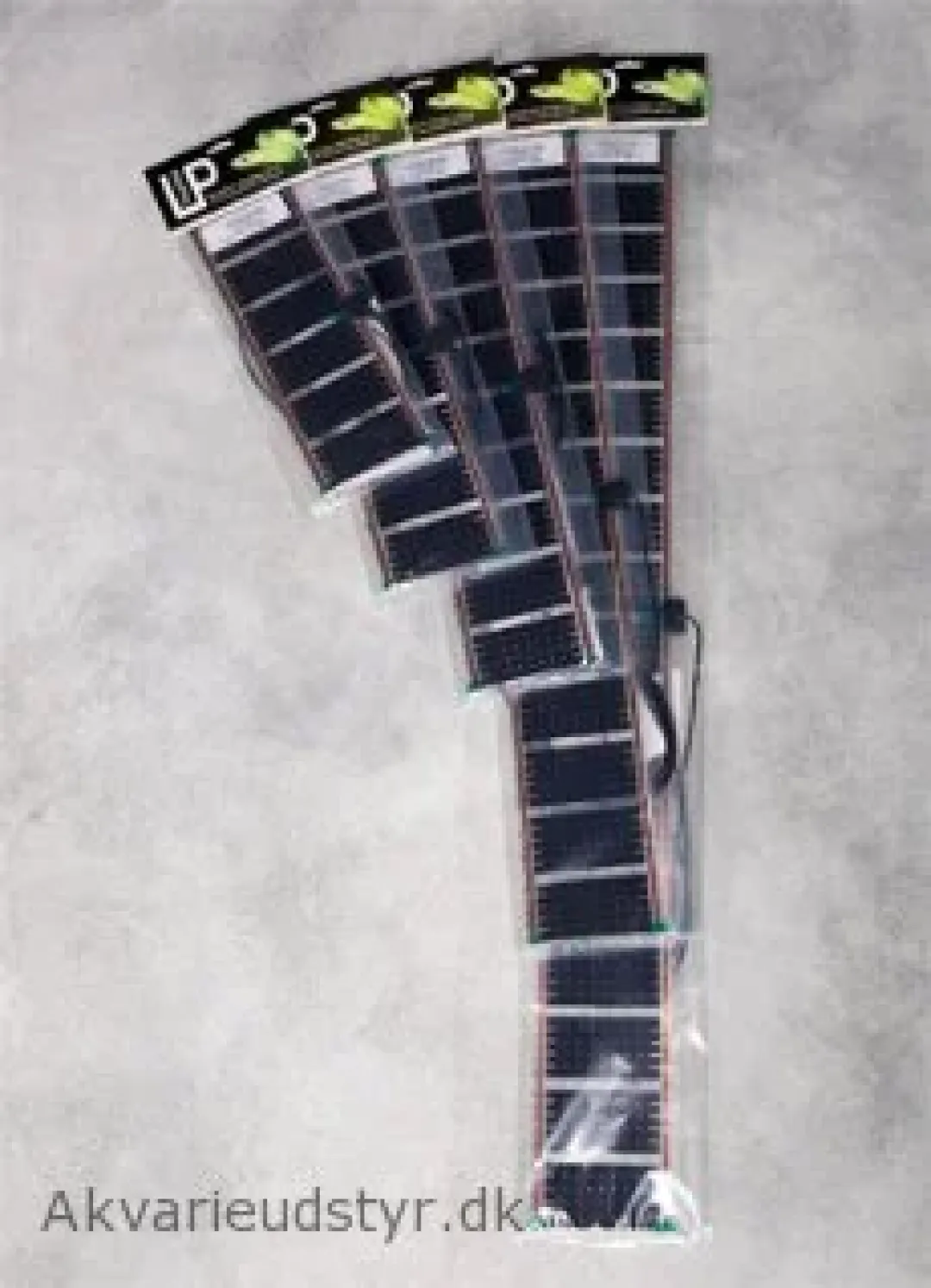 Reptiles varmemåtte 90 watt 169 cm
