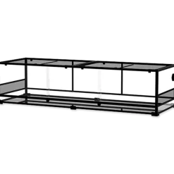 Repti Planet Terrarium 182,8 x 61 x 45,7 cm