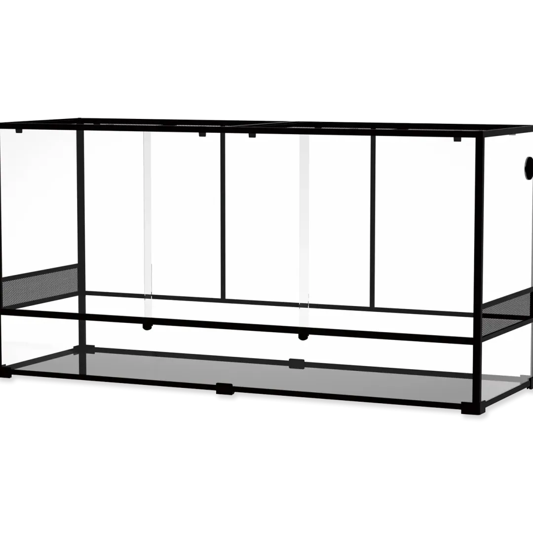 Repti Planet Terrarium 182,8 x 61 x 91,4 cm