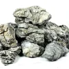 Dekoration til Akvarier og Terrarier Rock-Box Minilandskab til 60 Liter Seiryu Rock