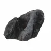 Dekoration til Akvarier og Terrarier Rock Dragon Stone DS-01 10x7x8 cm