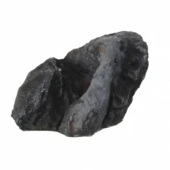 Dekoration til Akvarier og Terrarier Rock Dragon Stone DS-01 10x7x8 cm