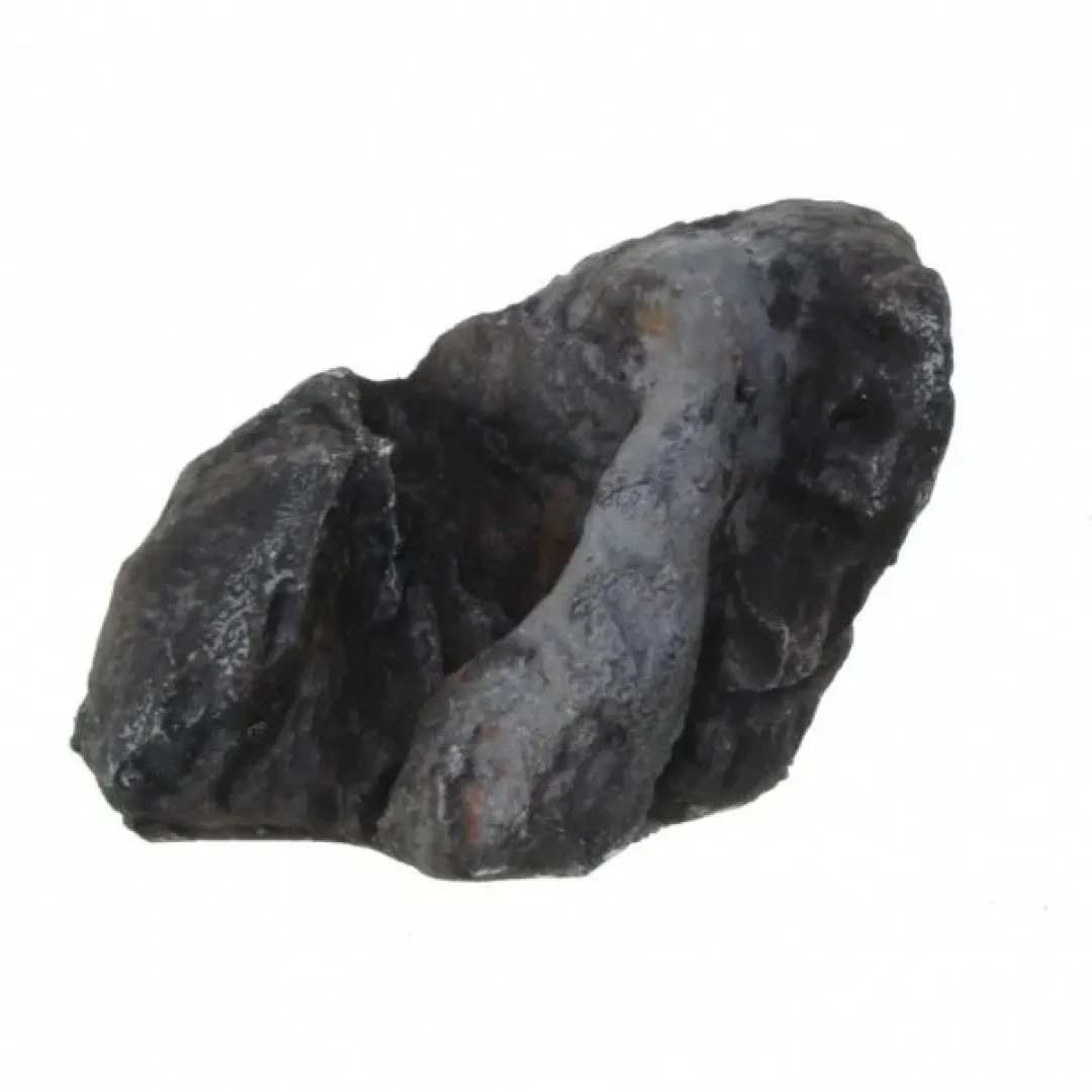 Dekoration til Akvarier og Terrarier Rock Dragon Stone DS-01 10x7x8 cm
