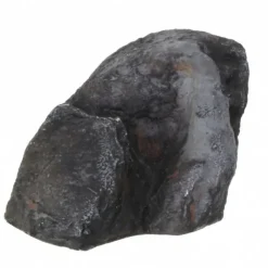 Dekoration til Akvarier og Terrarier Rock Dragon Stone DS-01 10x7x8 cm