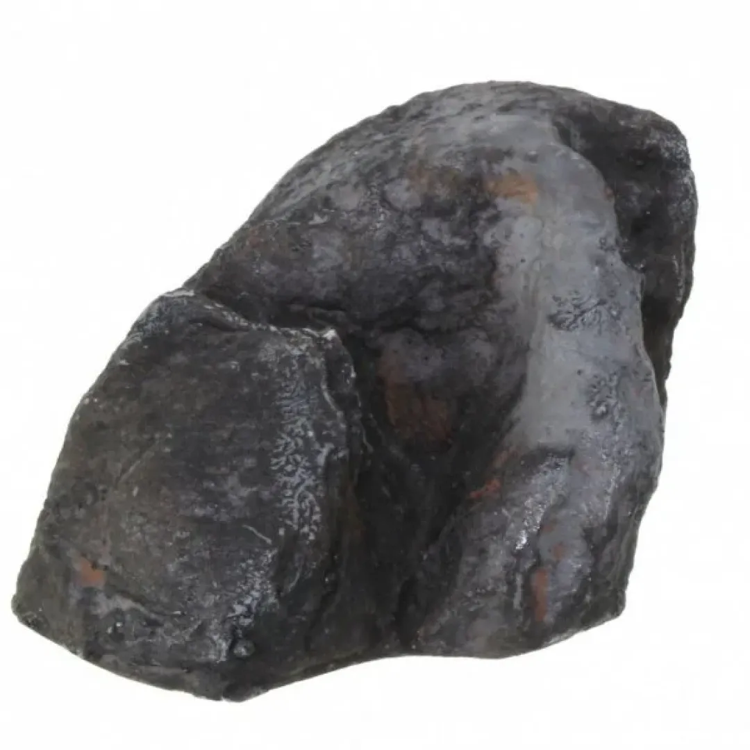 Dekoration til Akvarier og Terrarier Rock Dragon Stone DS-01 10x7x8 cm