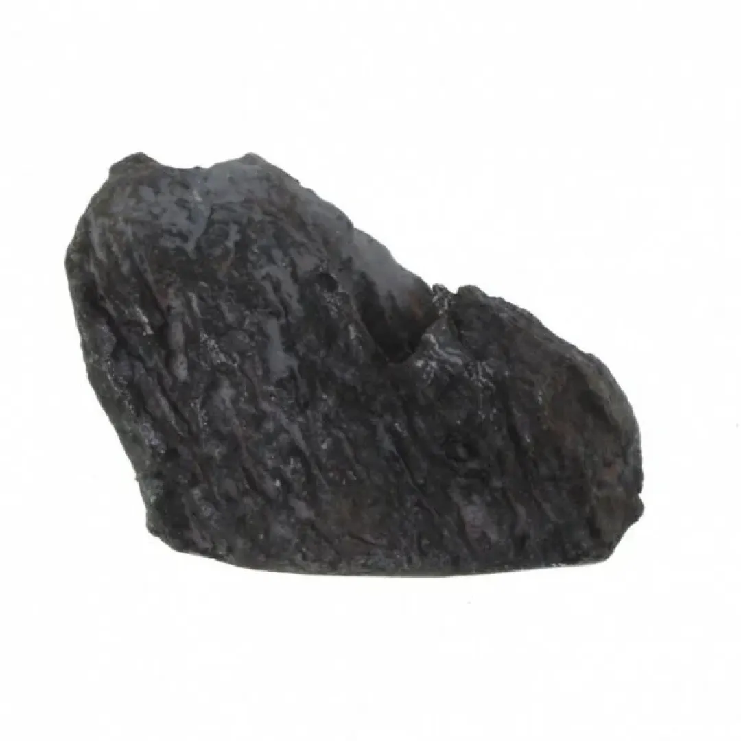 Dekoration til Akvarier og Terrarier Rock Dragon Stone DS-01 10x7x8 cm