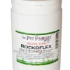 MiniZoo Rockoflex Mørkebrun 1 kg