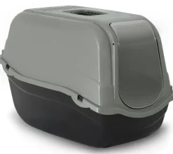 MiniZoo Romeo Kattetoilet 57 cm