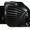 MiniZoo Rossmont Cirkulationspumpe MOVER M4600