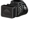 MiniZoo Rossmont Cirkulationspumpe MOVER M5800