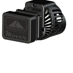 MiniZoo Rossmont Cirkulationspumpe MOVER M5800