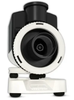MiniZoo Rossmont RISER Løftepumpe R3200