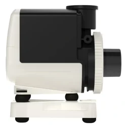 MiniZoo Rossmont RISER Løftepumpe R3200
