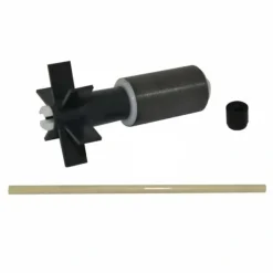 Eheim Rotor til 1048, 2048, Powerline 200 (7645950)