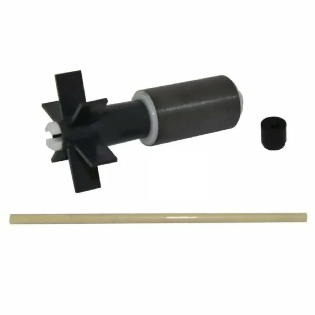 Eheim Rotor til 1048, 2048, Powerline 200 (7645950)
