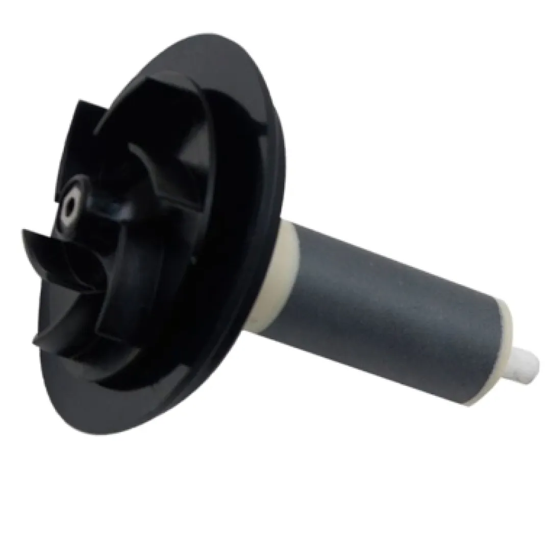 Laguna Rotor til FreeFlow og MaxFlow 7500 og 9000